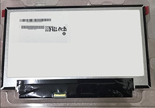 【値下げします！】美品・ASUS Chromebook Flip C214MA ASUS Chromebook Flip C214MA C214MA-GA0029 価格比較 - 価格.com